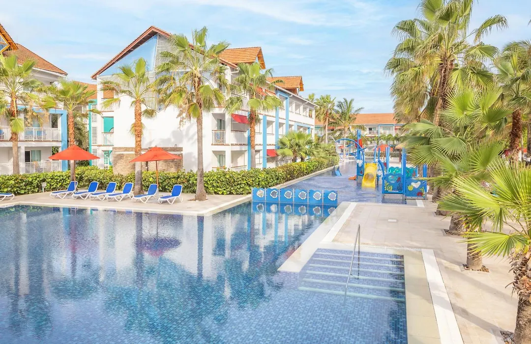 Decameron Isleno-1