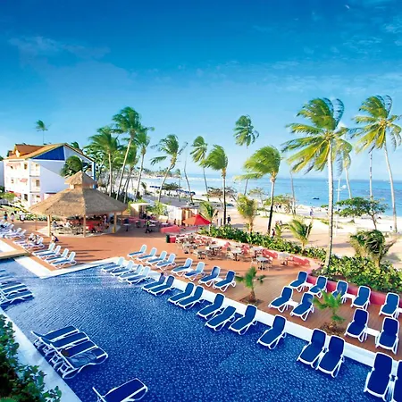Decameron Isleno-3