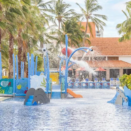 Decameron Isleno-3
